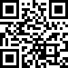 https://hi.abna24.com/xhfCs