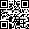 https://hi.abna24.com/xhHVF