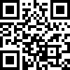 https://hi.abna24.com/x7jSY