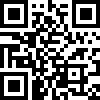 https://hi.abna24.com/x7fhk