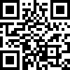 https://hi.abna24.com/x9Frz