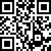 https://hi.abna24.com/xbkwf