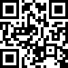 https://hi.abna24.com/xcH29