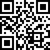 https://hi.abna24.com/xgqyL