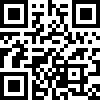 https://hi.abna24.com/x9zRT