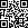 https://hi.abna24.com/x5P7C