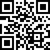https://hi.abna24.com/xgxZ3