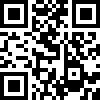https://hi.abna24.com/xcbhh