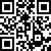 https://hi.abna24.com/x4NdL
