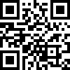https://hi.abna24.com/xhfZG