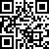 https://hi.abna24.com/xb4NJ
