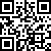 https://hi.abna24.com/x7xBB