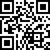 https://hi.abna24.com/xhqMs
