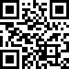 https://hi.abna24.com/xgrZs