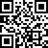 https://hi.abna24.com/x9LtY