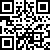 https://hi.abna24.com/xjGQH