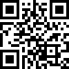 https://hi.abna24.com/x9KxJ