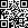 https://hi.abna24.com/xbp2Y