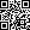 https://hi.abna24.com/x9QFc