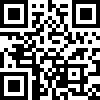 https://hi.abna24.com/x9NPY