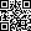 https://hi.abna24.com/x7N8J