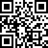 https://hi.abna24.com/x7R3V