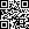 https://hi.abna24.com/x49d7