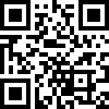 https://hi.abna24.com/xhcKW