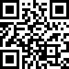 https://hi.abna24.com/xgnzC