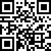 https://hi.abna24.com/xbmBm