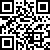 https://hi.abna24.com/xfXNc