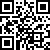 https://hi.abna24.com/x6nzW
