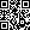 https://hi.abna24.com/xbpdL
