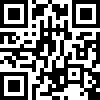 https://hi.abna24.com/xhnSW