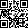 https://hi.abna24.com/xbQSD