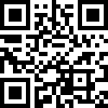 https://hi.abna24.com/x59Fb