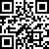 https://hi.abna24.com/x7jSb