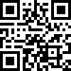 https://hi.abna24.com/x7jMj