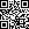 https://hi.abna24.com/xcW6F