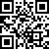 https://hi.abna24.com/xbwk9