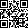 https://hi.abna24.com/xhmhG