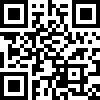 https://hi.abna24.com/x5N2d