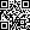 https://hi.abna24.com/xhT7K