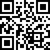 https://hi.abna24.com/xcwSD