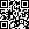 https://hi.abna24.com/xh9Jp