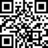 https://hi.abna24.com/x9Jqh