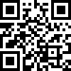 https://hi.abna24.com/xgv95
