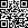 https://hi.abna24.com/x9LHD