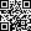https://hi.abna24.com/x9zRV