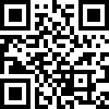 https://hi.abna24.com/xfXpg